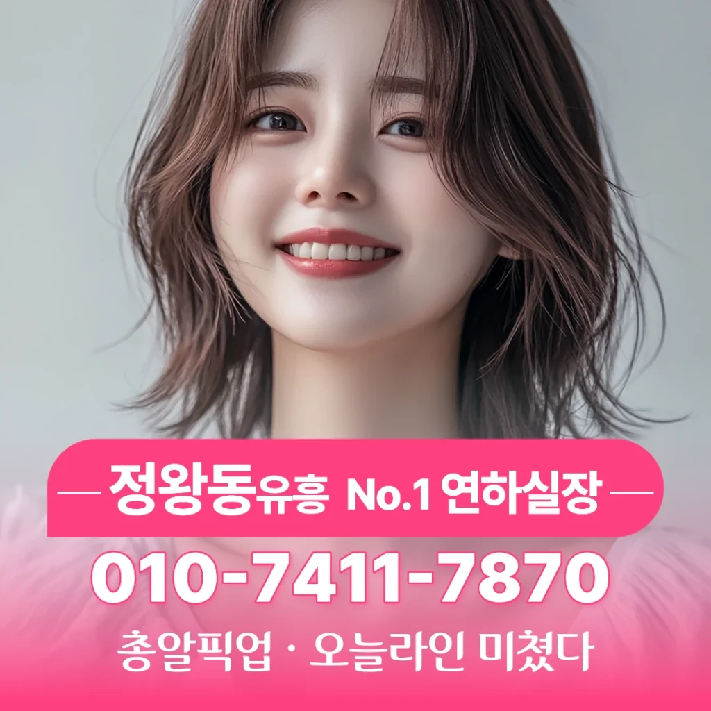 정왕동가라오케가격