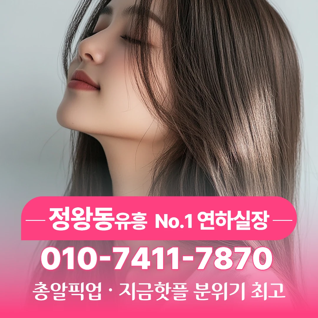 정왕동가라오케후기
