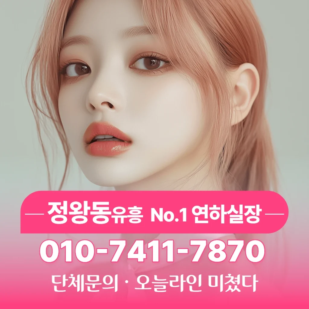 정왕동하이퍼블릭가격