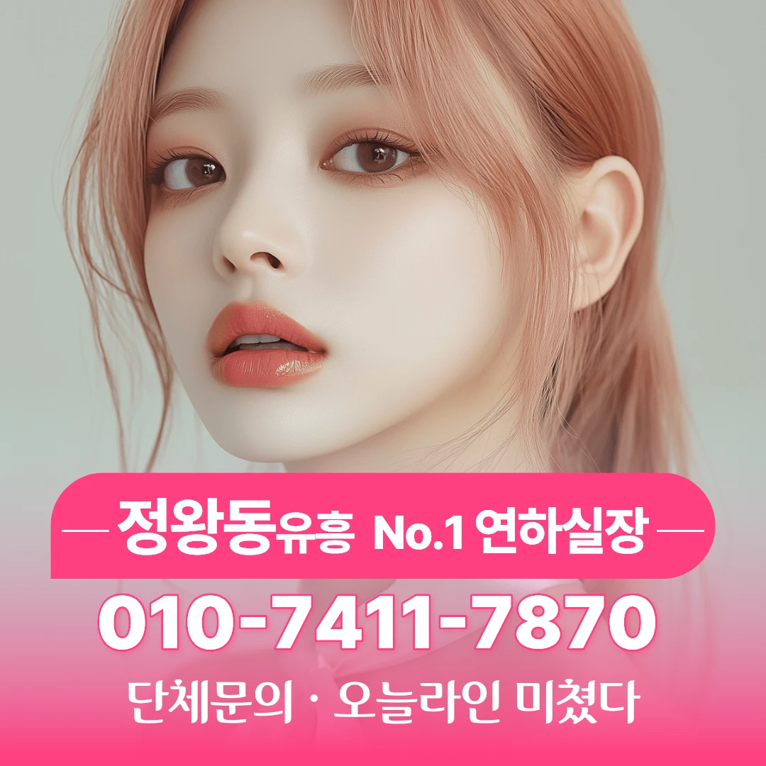 정왕동하이퍼블릭가격